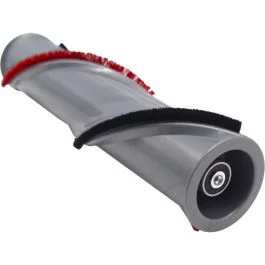 Brosse "High Torque Drive" compatible pour l'aspirateur Dyson V11 - Plus.Parts