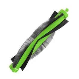 Plus.Parts Brosse Principale pour iRobot Roomba Combo