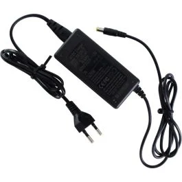 Roomba 400, 500, 600 et 700 Série Plus.Parts Chargeur pour iRobot