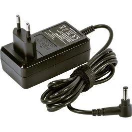 Chargeur Compatible pour les Aspirateurs Dyson V10, V11, Outsize, V12 et V15 - Plus.Parts