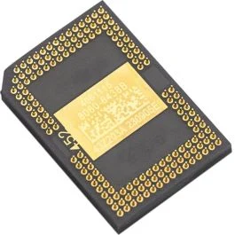 Puce DLP DMD, 800x600 pixels, modèle B - Texas Instruments