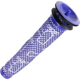 Pré-Filtre Lavable Dyson d'Origine pour Séries DC58, DC59, DC74, V6, V7 et V8