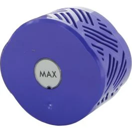 Dyson V6 Absolute, Fluffy, Mattress, Motorhead et Total Clean Filtre Postmoteur HEPA d'Origine