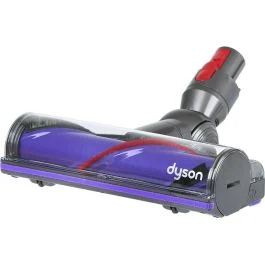 Tête de Nettoyage "Direct Drive" Dyson V7, V8, V10, V11, Outsize et V15