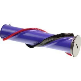 Brosse "Direct Drive" d'Origine Dyson pour l'Aspirateur V8