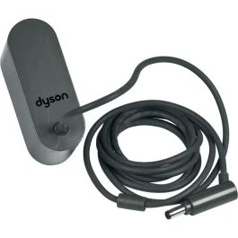 Chargeur Dyson d'Origine pour les Aspirateurs V6, V7, V8, DC58, DC59, DC61, DC62 et DC74