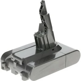 Dyson Li-ion Batterie d'Origine Haute Capacité pour Série V7/SV11 (2100mAh/21.6V/46Wh)