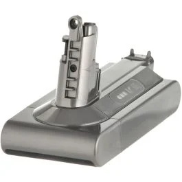 Dyson Li-ion Batterie Haute Capacité 2600mAh/25.2V d'Origine pour Série Cyclone V10/SV12