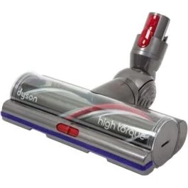 Tête de Nettoyage "High Torque" Dyson V10, V11, Outsize et V15