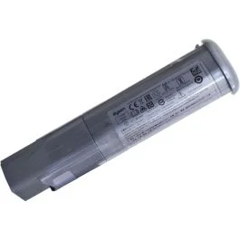 Batterie Li-ion Originale de la Série Dyson Omni-Glide (SV19) (2500mAh/14.4V/36Wh)