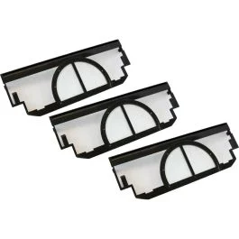 iRobot Roomba Série 400 Pack de Filtres - Plus.Parts