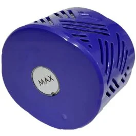 Filtre d'Échappement Dyson V6 Absolute, Fluffy, Mattress, Motorhead et Total Clean (alternative Plus.Parts® à 966741-01)