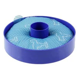Dyson Séries DC33 et DC33i Plus.Parts Pré-Filtre (Lavable)
