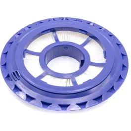 Dyson Série Ball, DC41, DC41 MK2, DC43, DC65 et DC66 Plus.Parts Filtre Postmoteur HEPA (Lavable)
