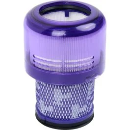 Filtre Dyson V11 et V15(s) (alternative Plus.Parts® à 970013-02)