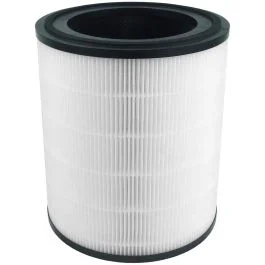 Levoit LV-H133 Plus.Parts Filtre Purificateur d'Air HEPA et Charbon Actif de Qualité Supérieure