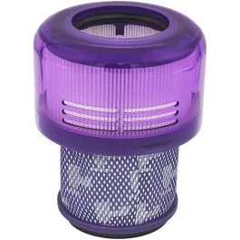 Filtre Dyson Outsize (alternative Plus.Parts® à 974676-01)