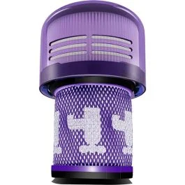 Filtre Dyson V12 (alternative Plus.Parts® à 971517-01)