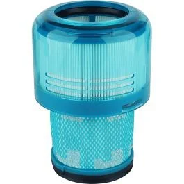 Filtre Dyson V11 et V15(s) (alternative Plus.Parts® à 970013-03)