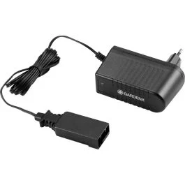 Chargeur Original Gardena BLi-18 (8833-20)
