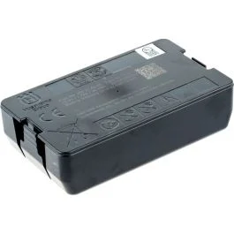 Batterie d'Origine pour Husqvarna Automower 115H/305/310/315 et 315X (Modèles à partir de 2020) (2.0Ah/18V/36Wh/Li-ion)