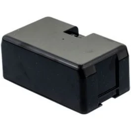 Batterie d'Origine pour Husqvarna Automower 430X/430XH, 450X/450XH et 550/550H 593 24 74-01 (Type 14) (5.0Ah/18V/90Wh/Li-ion)