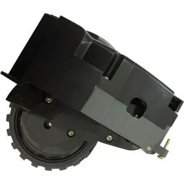 iRobot Module de Roue Droite d'Origine Roomba 500, 600, 700, 800 et 900 Séries