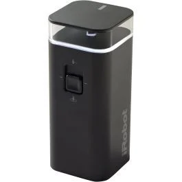 iRobot Système Barrière Virtuelle (Double Fonction) Roomba 500, 600, 700, 800, 900, e, i et s