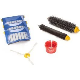 Kit de Maintenance d'Origine iRobot pour la Série Roomba 600