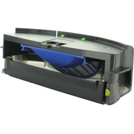 iRobot Poubelle AeroVac d'Origine pour Modèles Roomba 68X et 69X