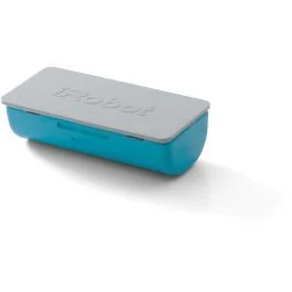 iRobot Li-ion Batterie 1950mAh/3.6V d'Origine pour Braava Jet Séries Robot Laveur de Sols