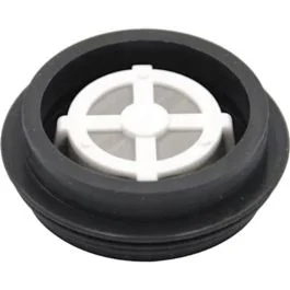 Filtre iRobot Brava Jet m6