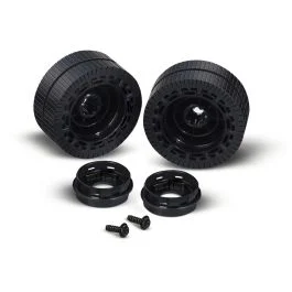 Roues Motrices iRobot Braava Jet m6 (Gauche et Droite)