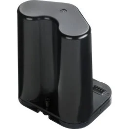 Batterie pour iRobot Braava Jet m6 (10.8V/1775mAh)