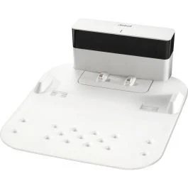 Station de Charge Originale iRobot pour la Série Braava Jet 'm'