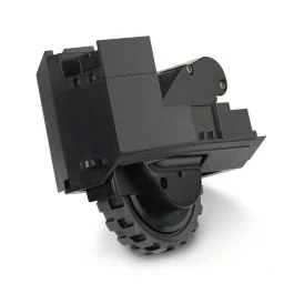 iRobot Module de Roue Droite d'Origine pour la Série Roomba 's'