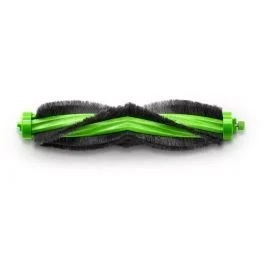 iRobot Brosse Principale d'Origine pour Roomba Combo