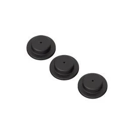 Buses d’Égouttement iRobot Roomba Combo j7, Combo j9 et Combo 10 Max (3 Pièces)
