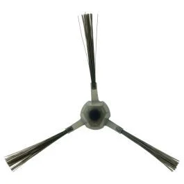 Brosse Latérale Droite d'Origine pour iRobot Roomba Combo et Ecovacs Deebot Ozmo 930/937/960