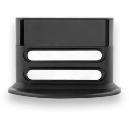 Base de Chargement 'Slimline' d'Origine Neato pour D8, D9 et D10 Aspirateurs Robots Intelligents
