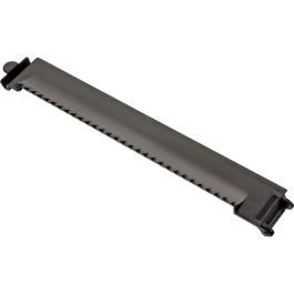 Remplacement Porte du Bac avec Peigne pour iRobot AeroVac 1 et 2 - Plus.Parts