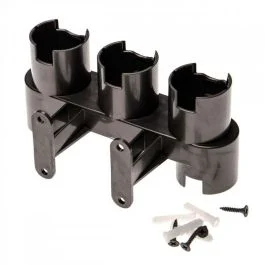 Support pour Accessoires Dyson V7, V8, V10, V11, Outsize et V15 (alternative Plus.Parts® à 972212-01)