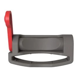 Trigger Lock pour Aspirateurs Dyson V6, V7, V8, V10, V11 et V15 - Plus.Parts