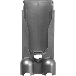 Station Murale de Chargement pour Dyson Cyclone V10 - Plus.Parts