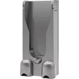 Station Murale de Chargement pour Dyson V11, Outsize et V15 - Plus.Parts