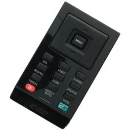 Acer VZ.JBU00.001 / A-16041 Télécommande pour Projecteur