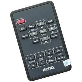 BenQ 5F.26J1K.271 Télécommande pour Projecteur - Generic