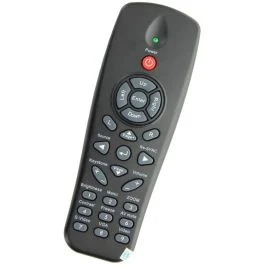 Optoma BR-3043N / BR-3047N Télécommande pour Projecteur