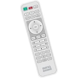 BenQ 5J.J9M06.001 / RCV012 Télécommande pour Projecteur