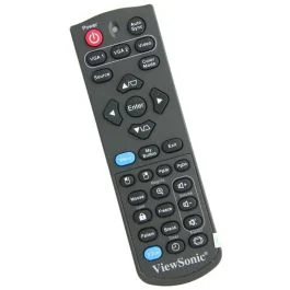 ViewSonic A-00009442 Télécommande pour Projecteur